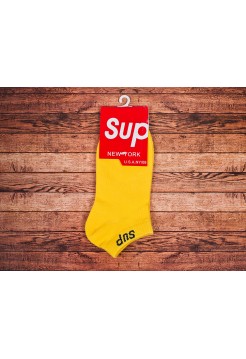 Носки короткие